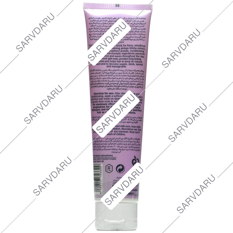 https:  shop