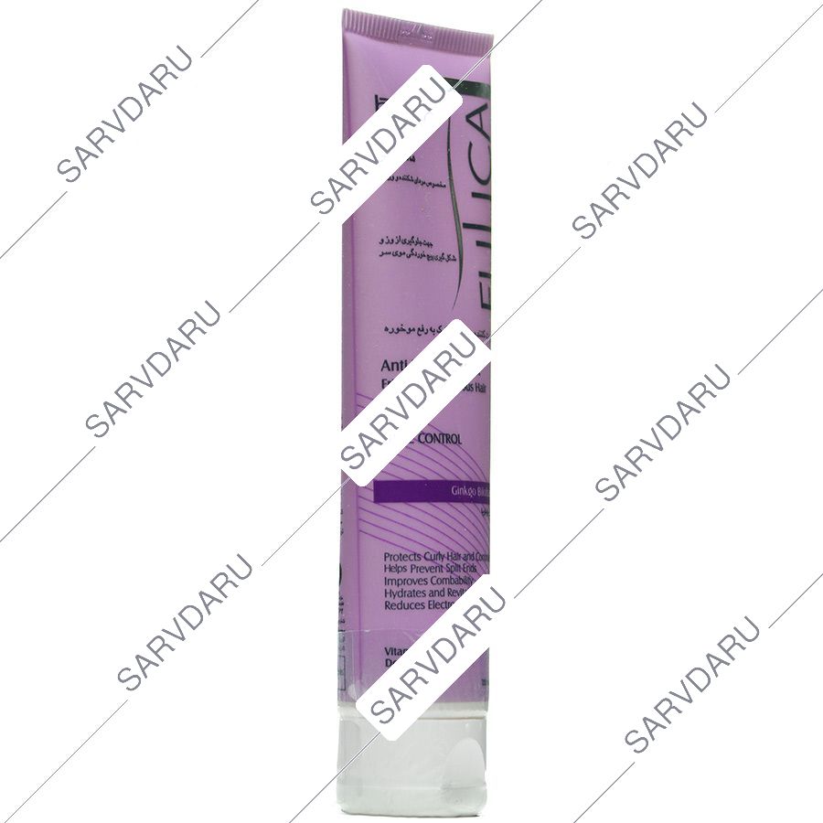 https:  shop