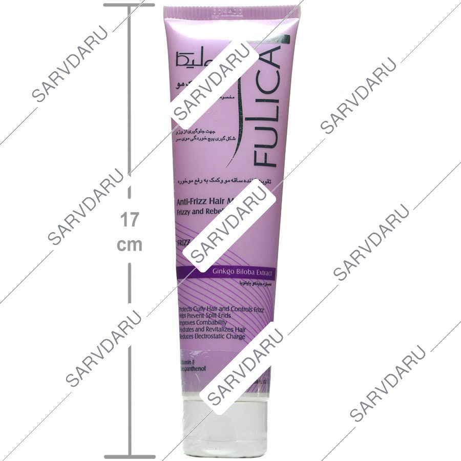 https:  shop