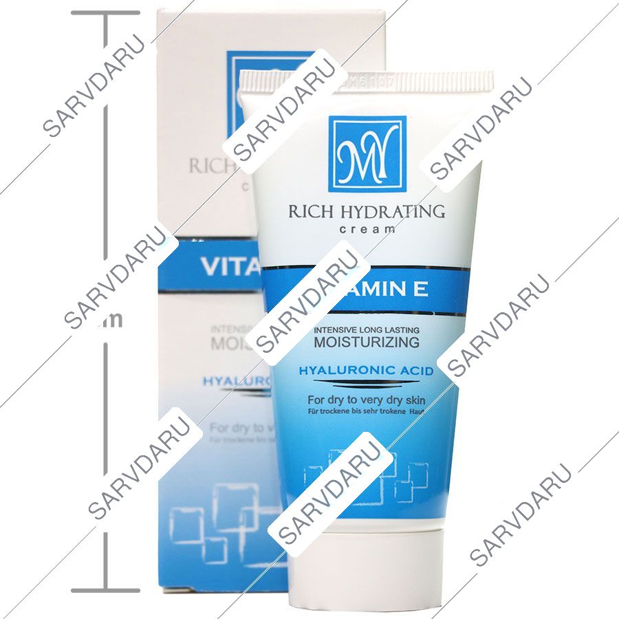 https:  shop