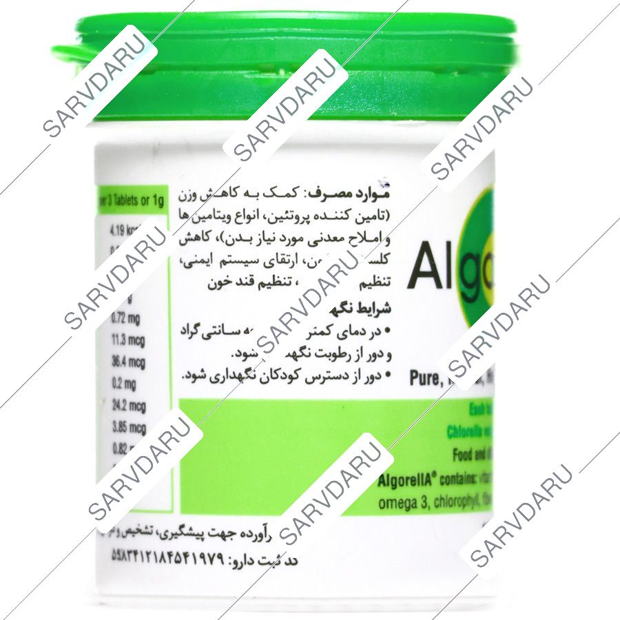 https:  shop