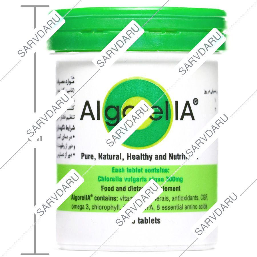 https:  shop