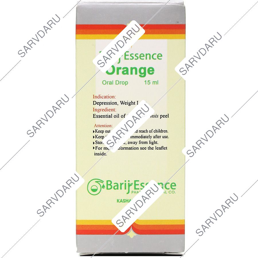 https:  shop