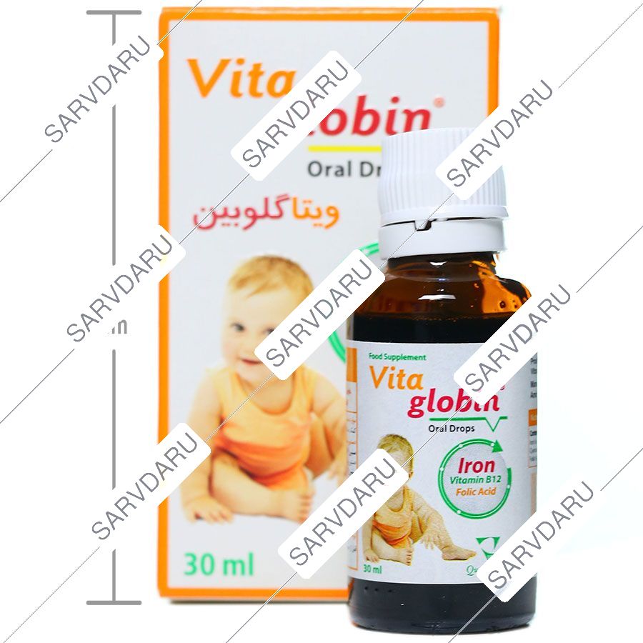 https:  shop