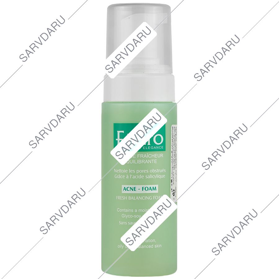 https: shop