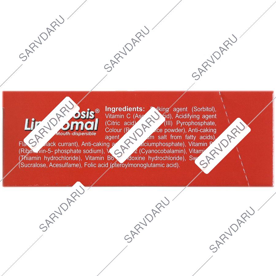 https:  shop