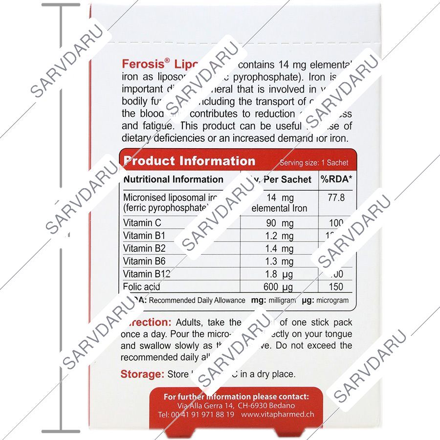 https:  shop