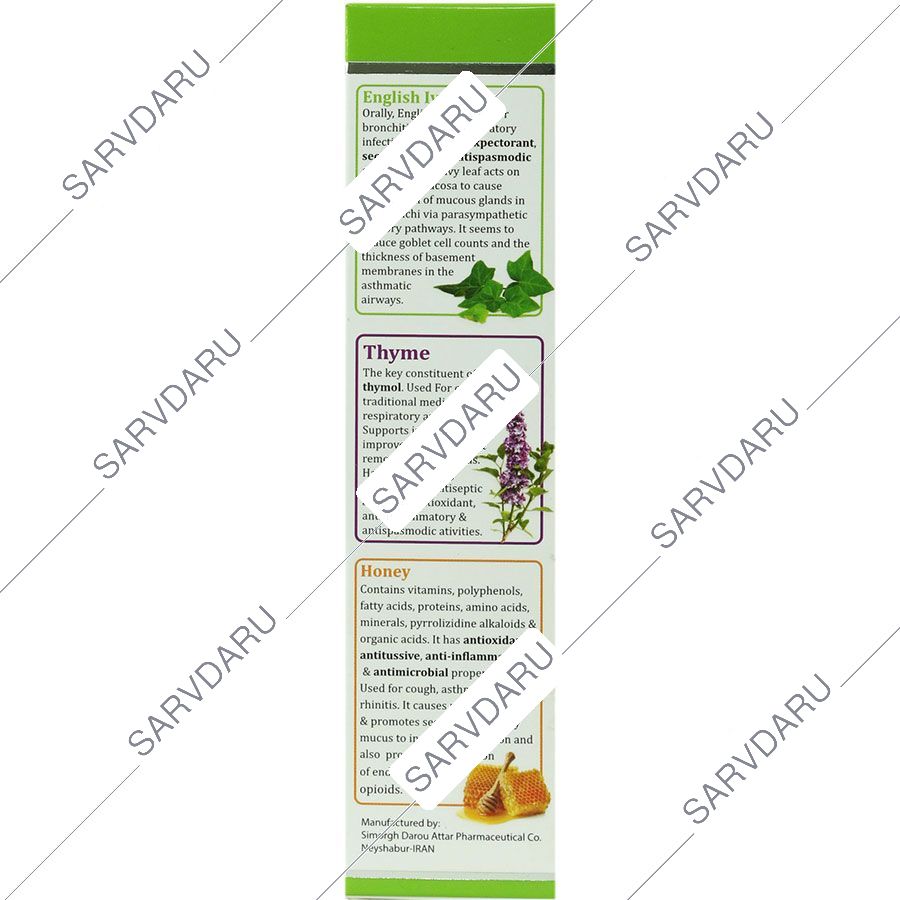https:  shop