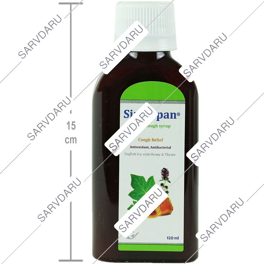 https:  shop