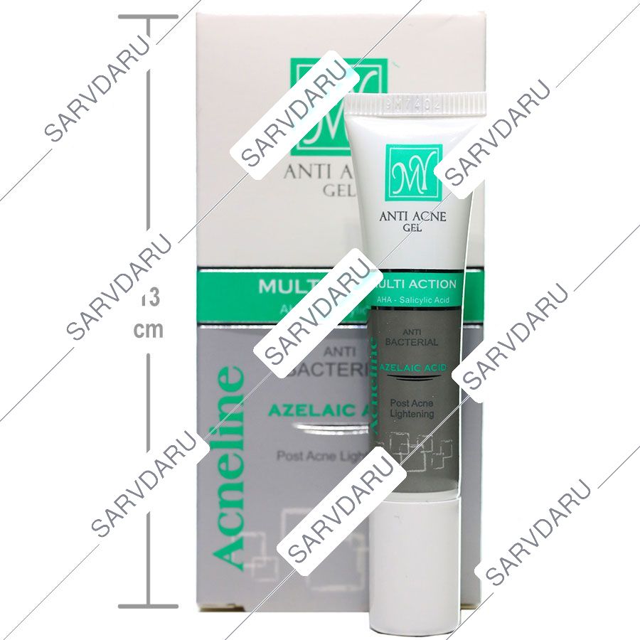 https:  shop