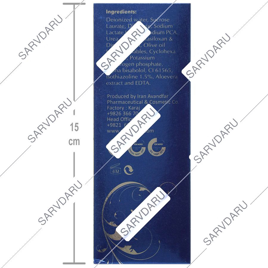 https:  shop