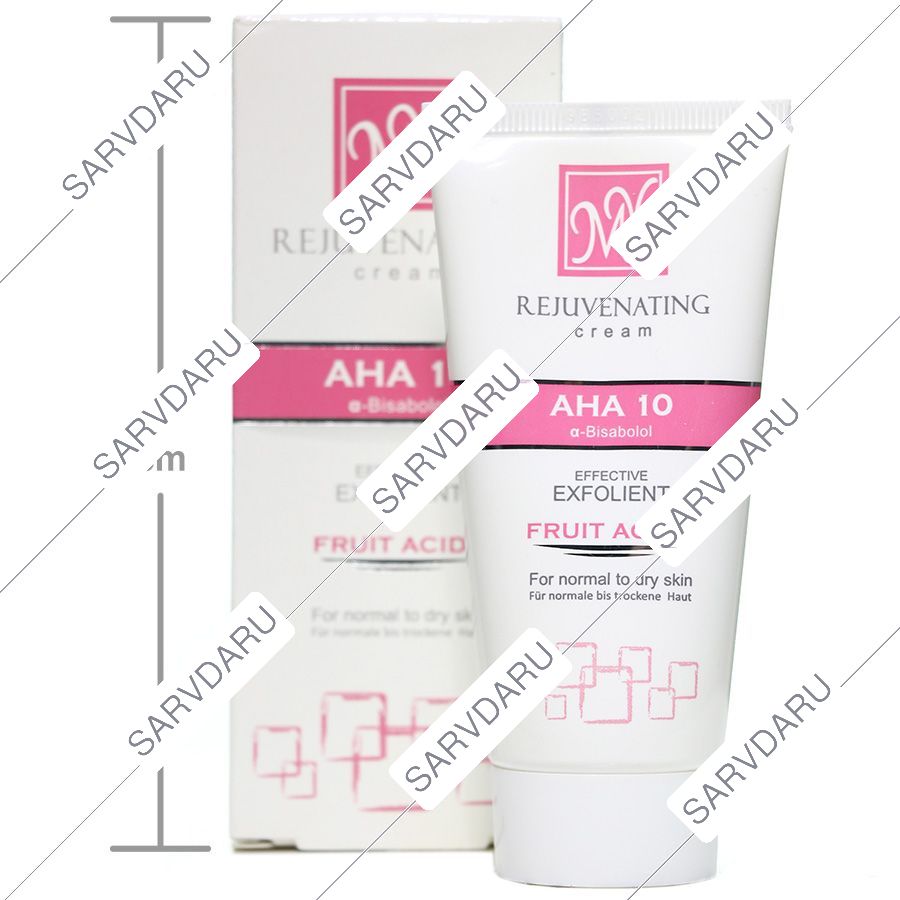 https:  shop