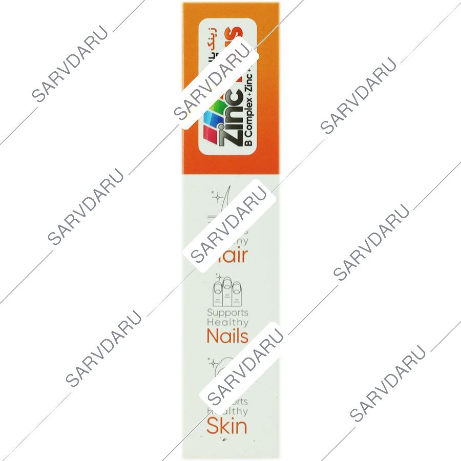 https:  shop