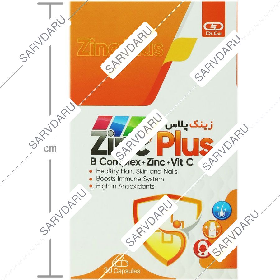 https:  shop