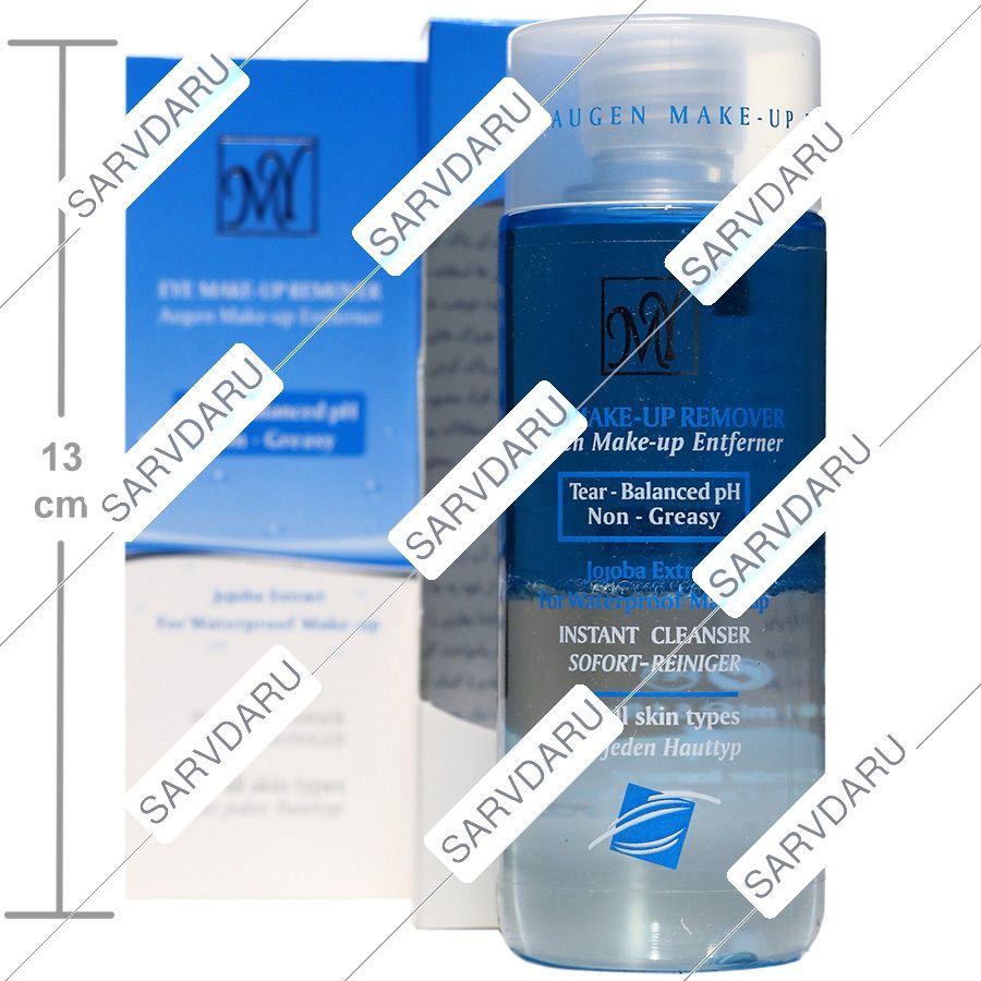https:  shop