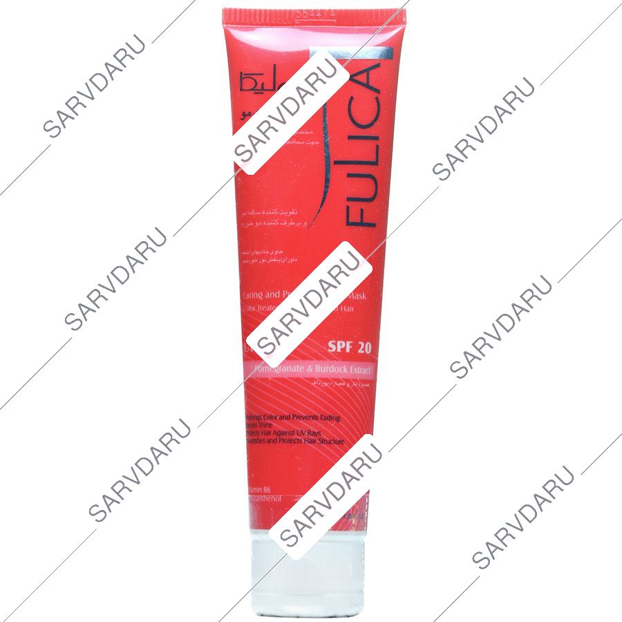 https: shop