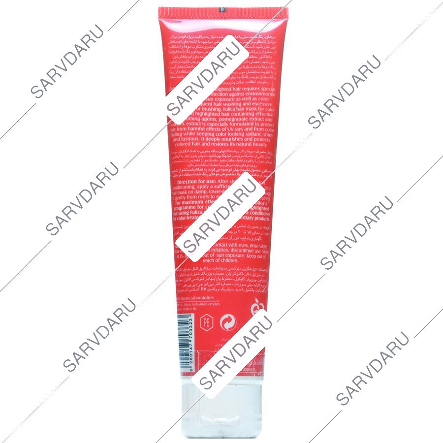 https: shop