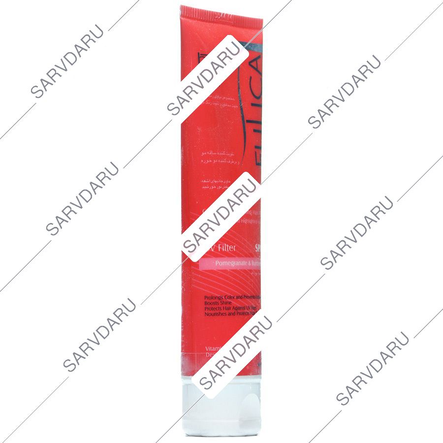 https: shop