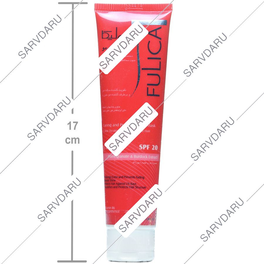 https: shop