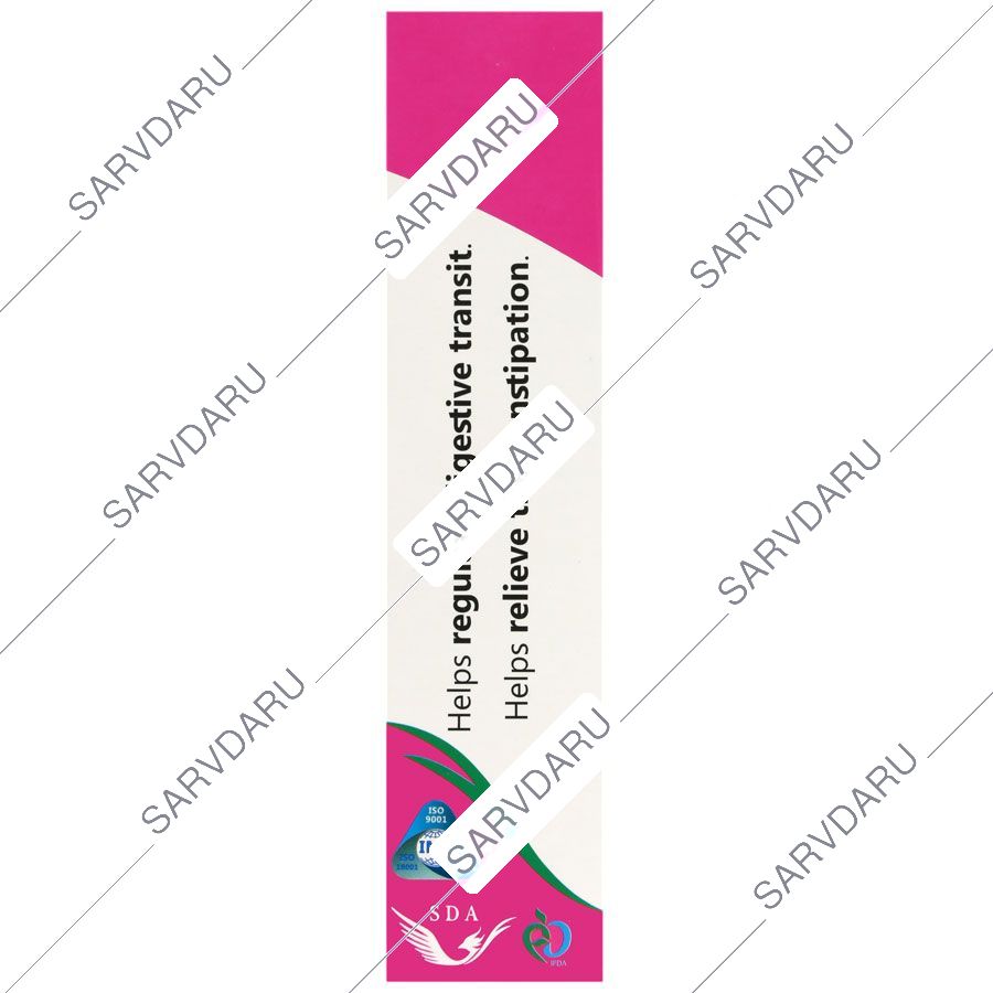 https:  shop