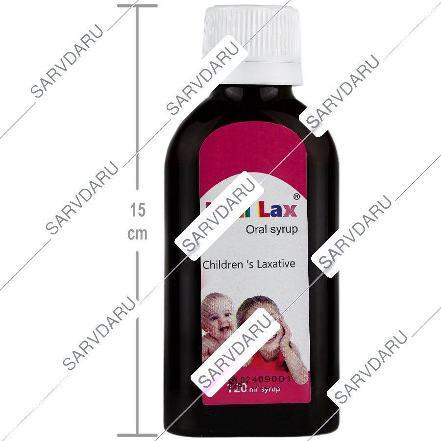 https:  shop