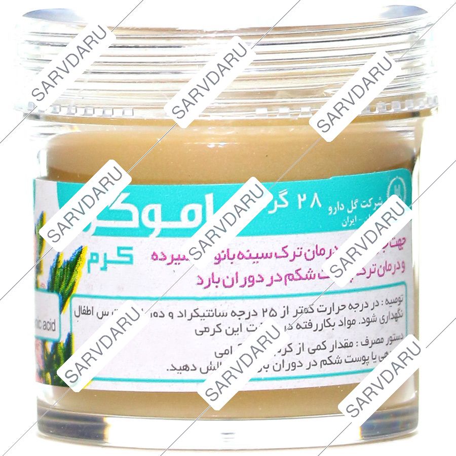 https: shop