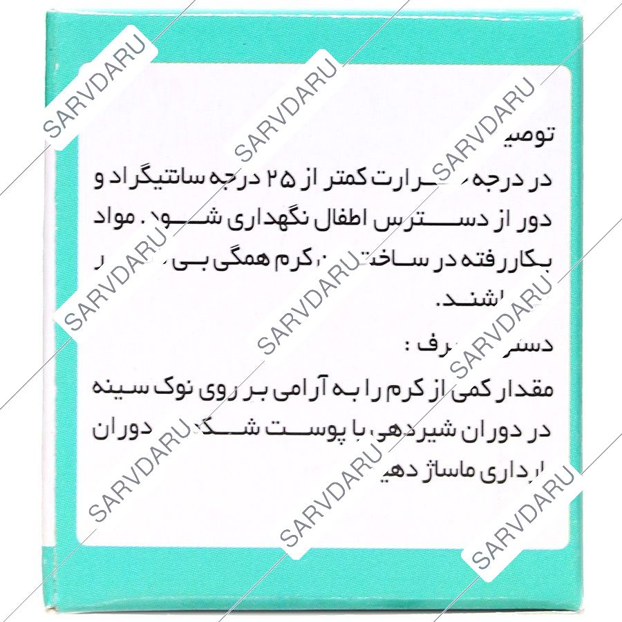 https: shop