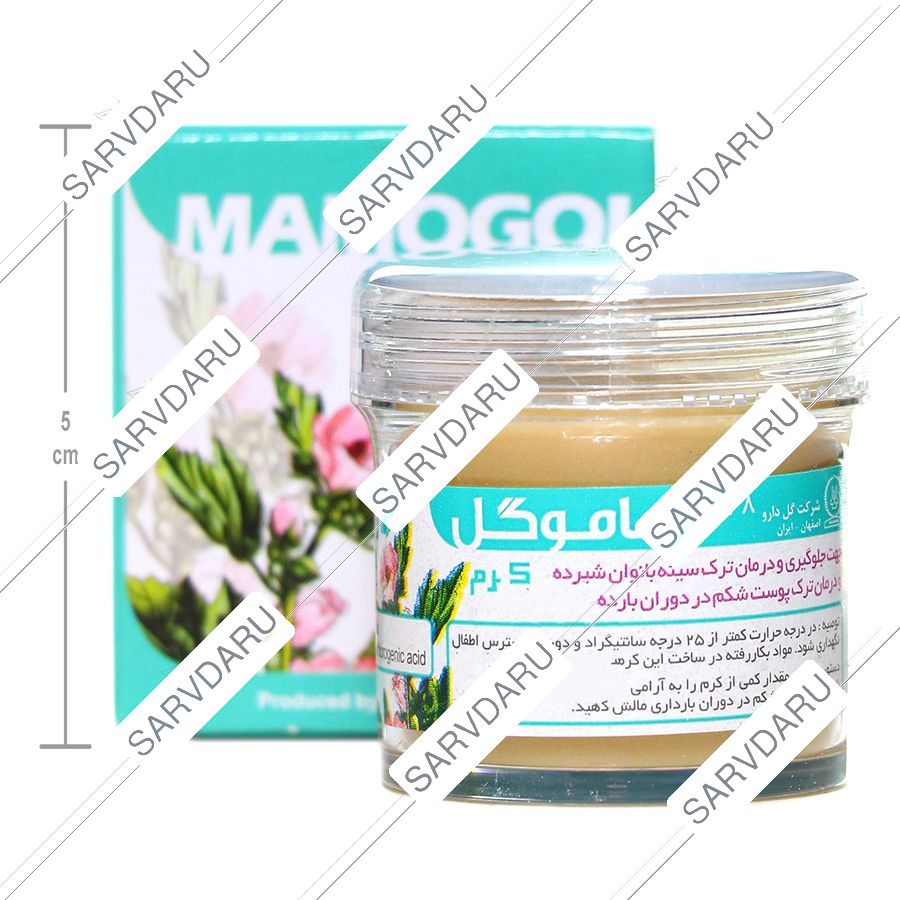 https: shop