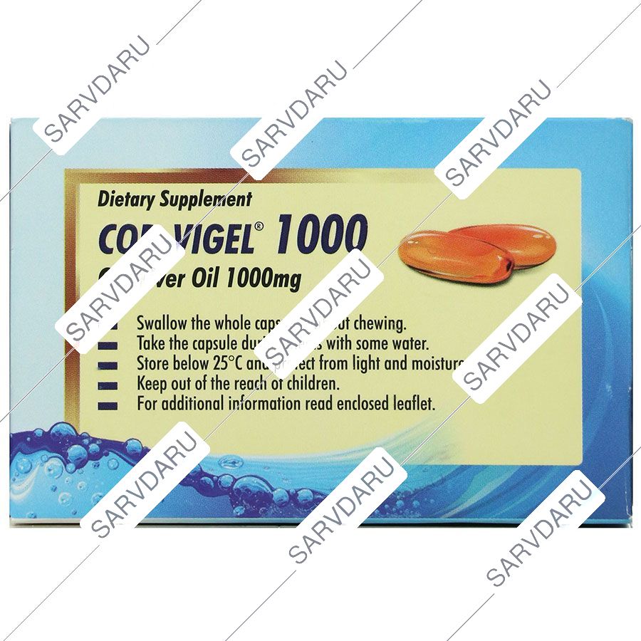 https:  shop