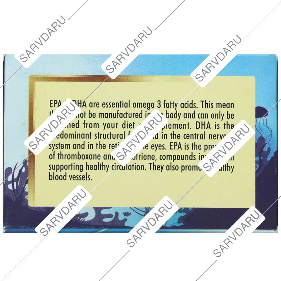 https:  shop