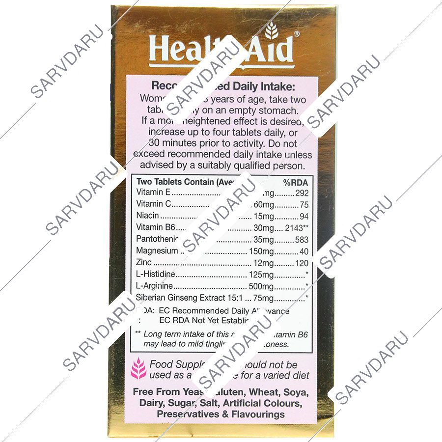 https:  shop