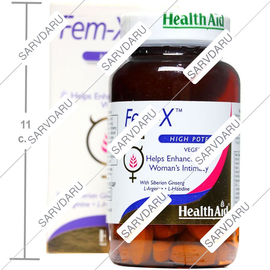 https:  shop