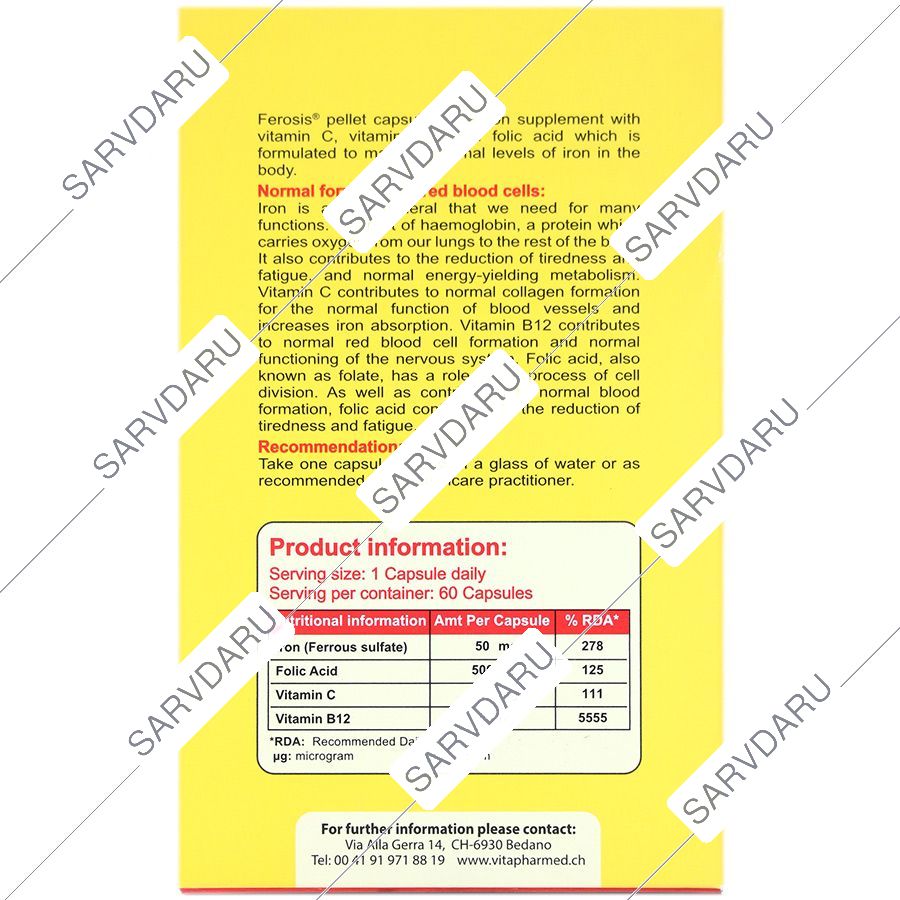 https:  shop