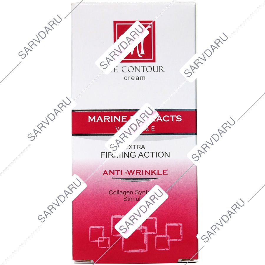 https:  shop