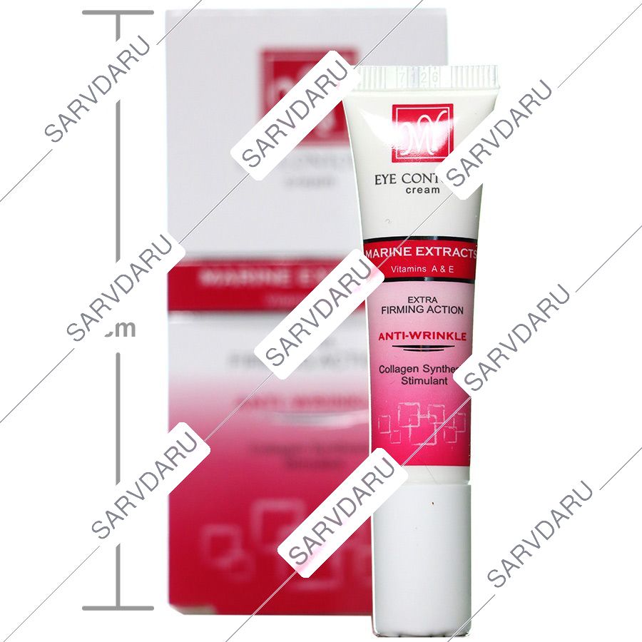 https:  shop