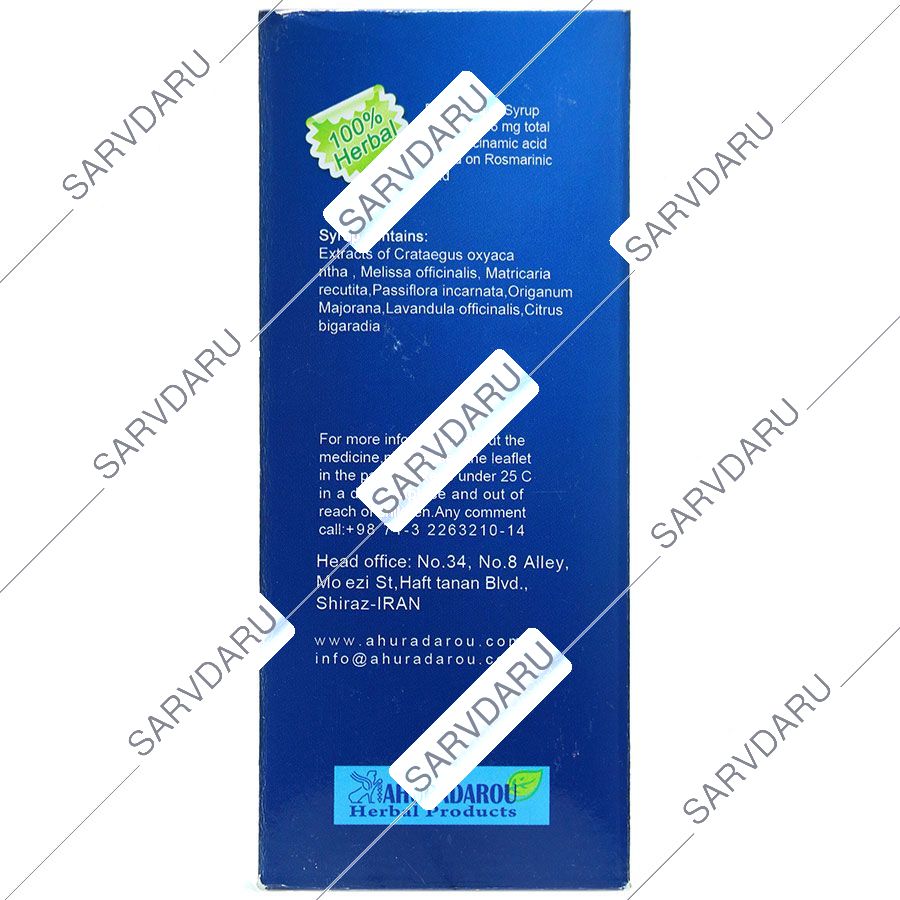 https:  shop