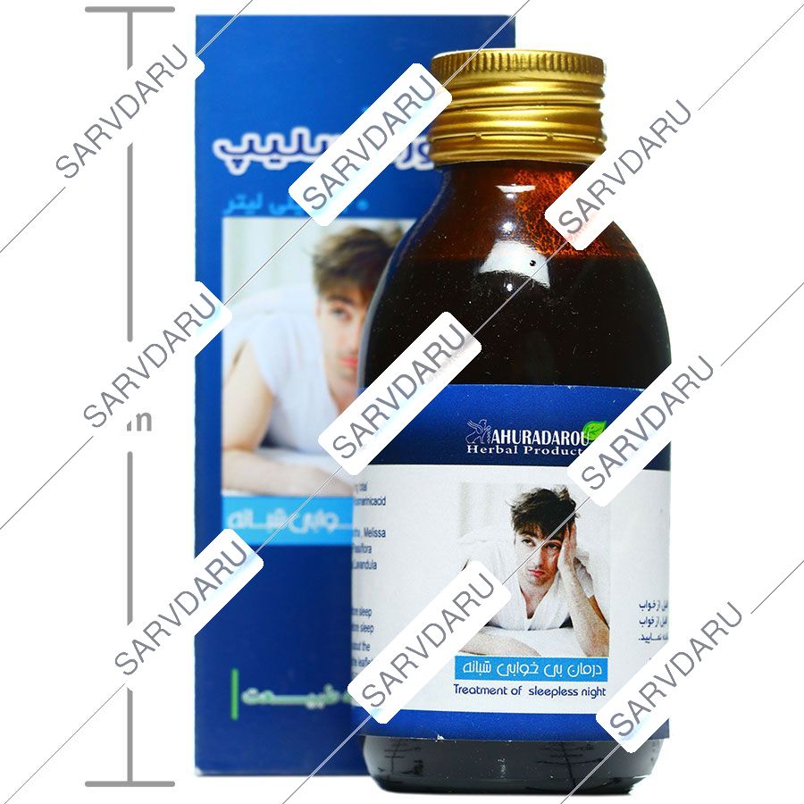 https:  shop