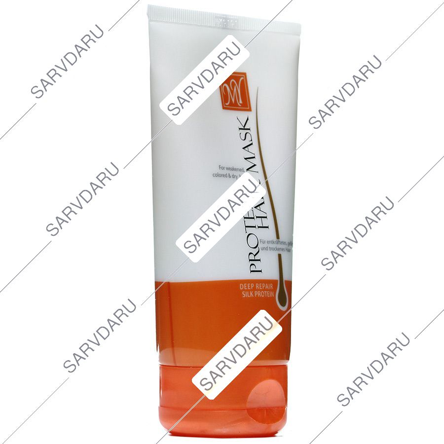 https:  shop