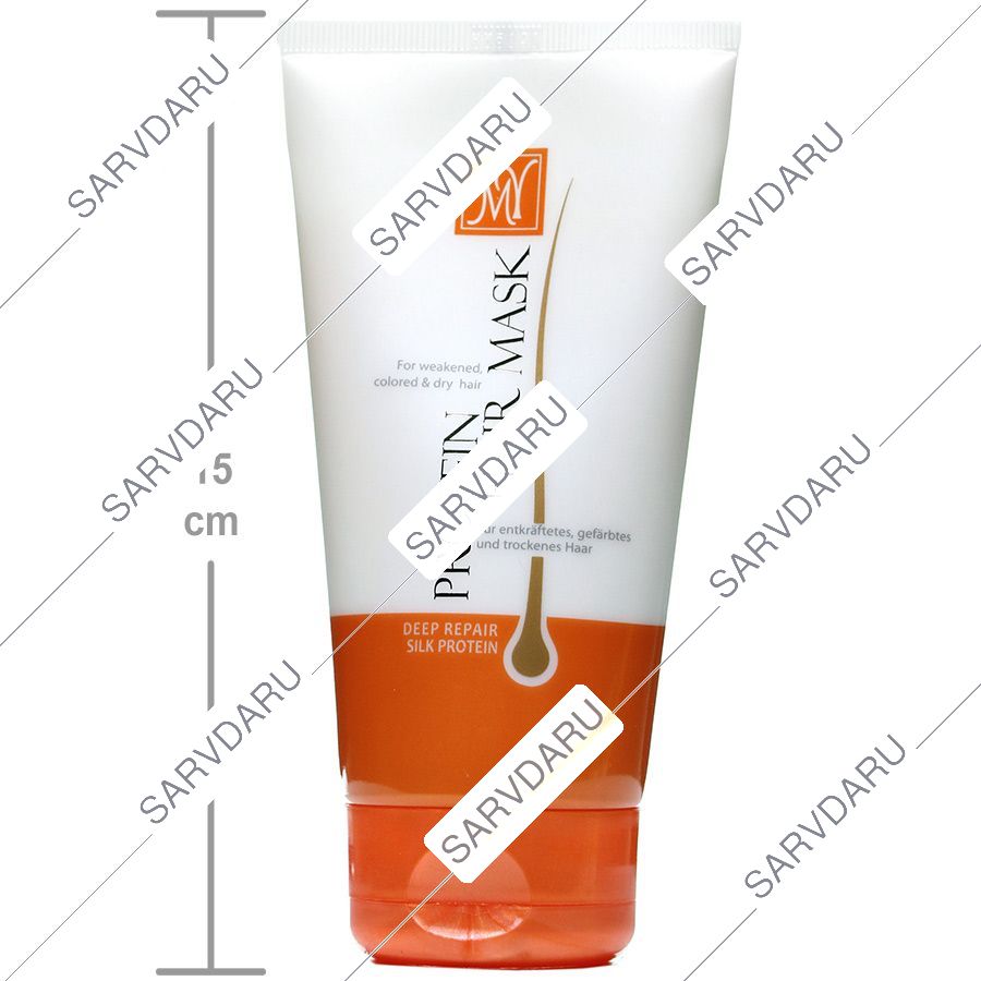 https:  shop
