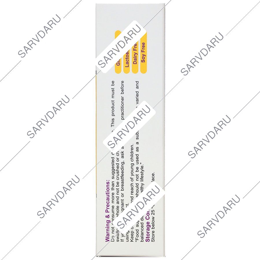 https:  shop