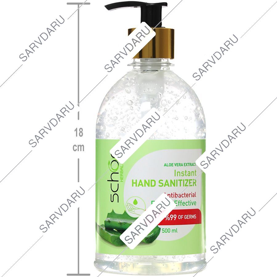 https:  shop