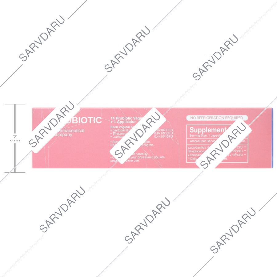 https:  shop
