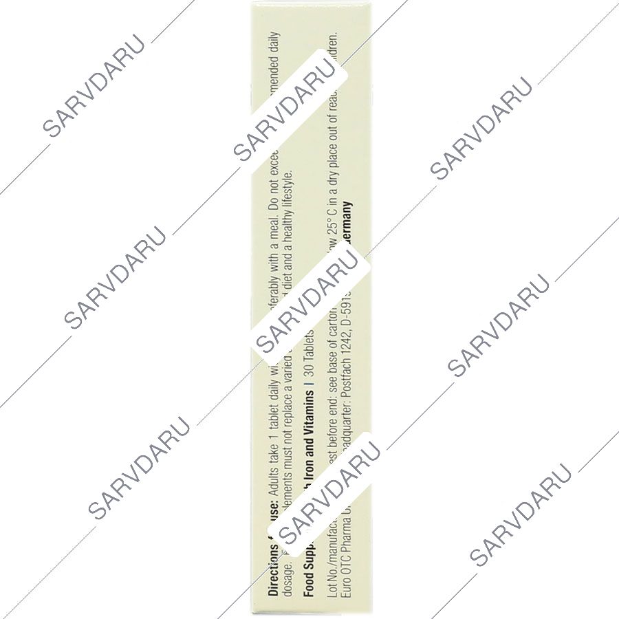 https:  shop