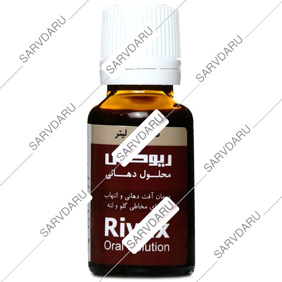 https: shop