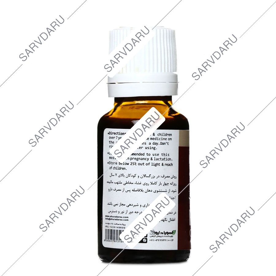 https: shop