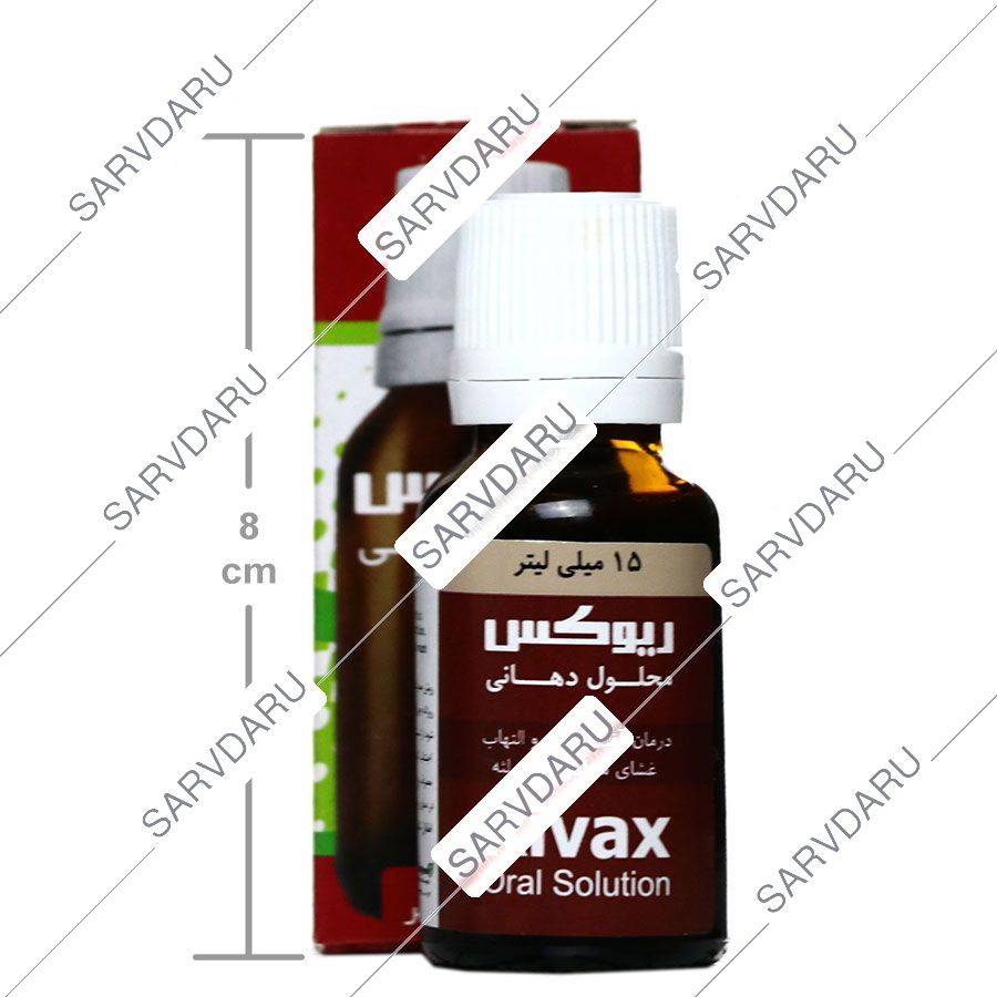 https: shop