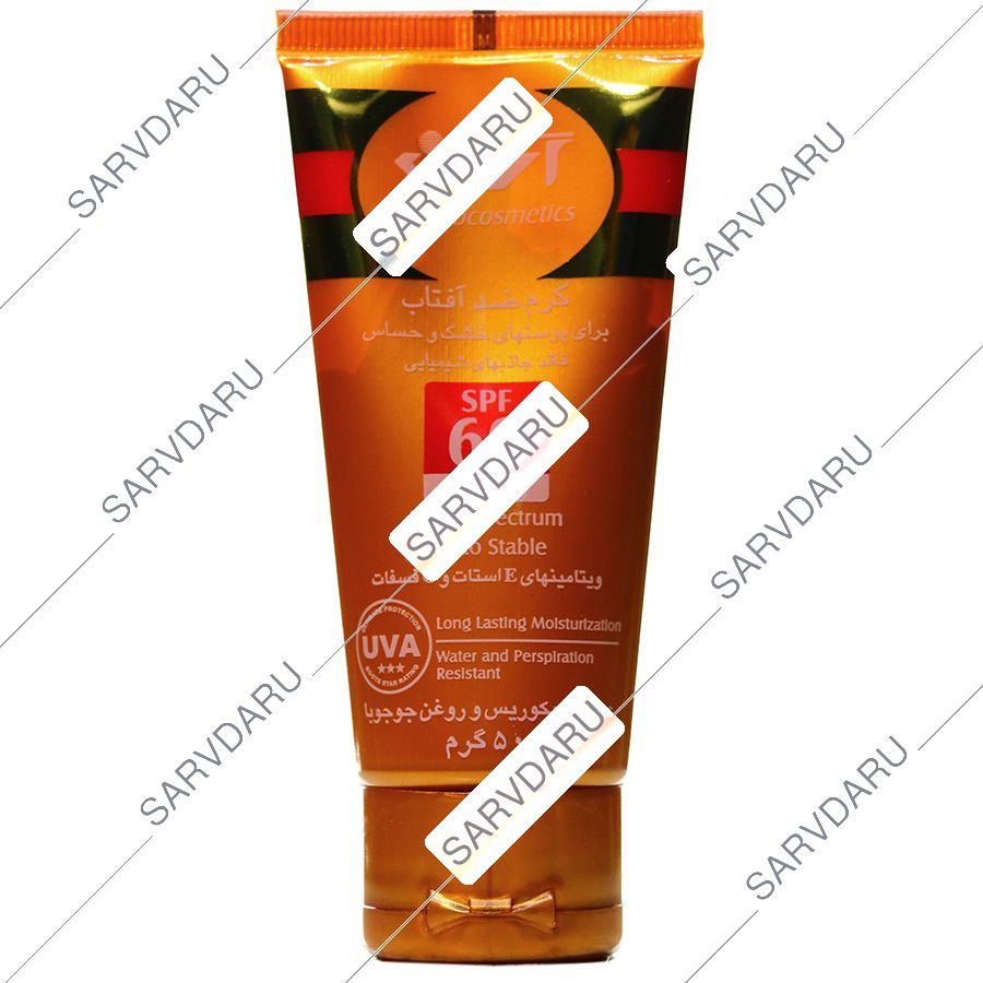 https: shop
