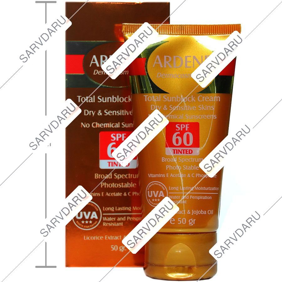https: shop