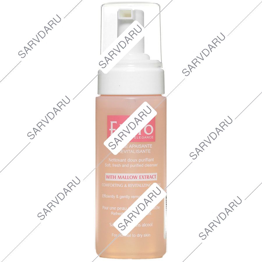 https: shop
