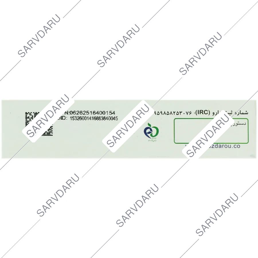 https:  shop